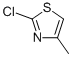 2-氯-4-甲基噻唑