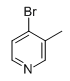 4-溴-3-甲基吡啶
