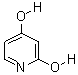 2,4-二羟基吡啶