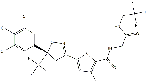 Lotilaner