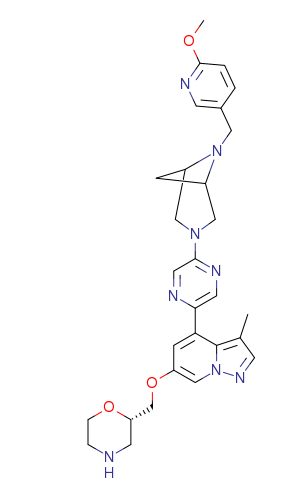 LOXO-292