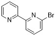 6-溴-2,2'-联吡啶