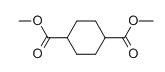 1,4-环己烷二羧酸二甲酯