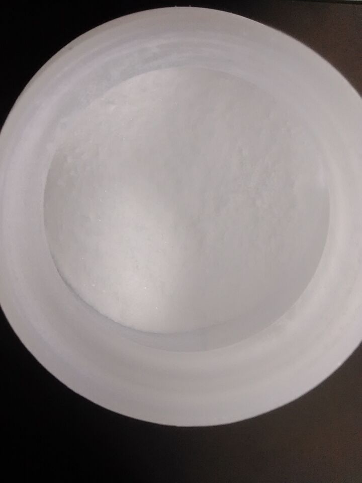 棕榈酰三肽-38
