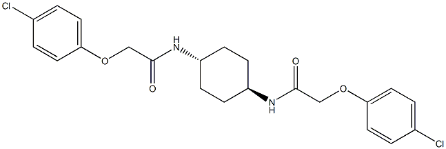 ISRIB (trans-isoMer)