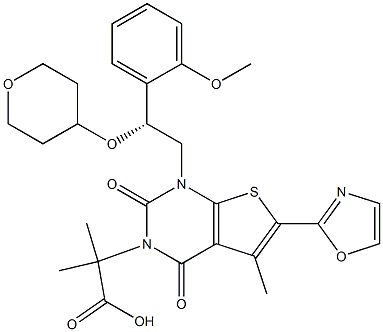 ND-630