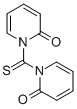 1,1-硫代羰基DI-2(1H)-吡啶