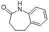 1,3,4,5-四氢-2H-1-苯并氮杂卓-2-酮