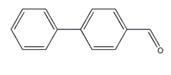 对苯基苯甲醛