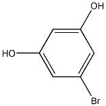 5-溴间苯二酚