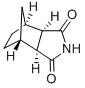 (3AR,4S,7R,7AS) 4,7-亚甲基-1H-异吲哚-1,3(2H)-二酮