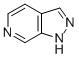 1H-吡唑并[3,4-c]吡啶