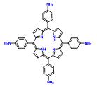 5,10,15,20-四(4-氨基苯基)卟啉