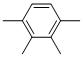1,2,3,4-四甲基苯