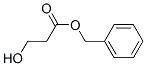 3-羟基丙酸苄酯