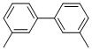 3,3'-二甲基联苯