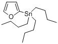 2-(三丁基锡烷基)呋喃