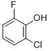 2-氯-6-氟苯酚