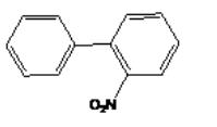 2-硝基联苯