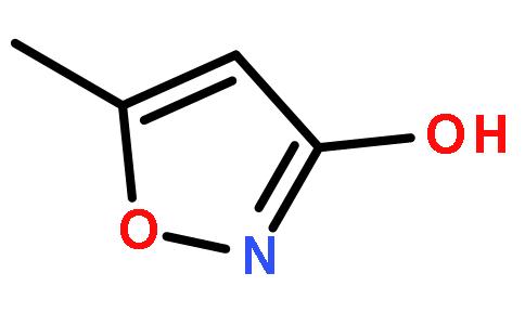 3-羟基-5-甲基异恶唑