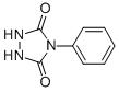 4-苯基脲唑