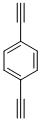 1,4-二乙炔苯