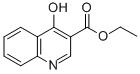 4-羟基喹啉-3-羧酸乙酯