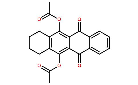 D-果糖-1，6-二磷酸三钠