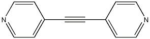 1,2-二吡啶乙炔