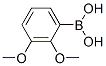 2,3-二甲氧基苯硼酸