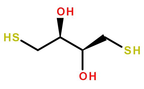 二硫赤藓糖醇