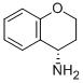 (4S)-3,4-二氢-2H-1-苯并吡喃-4-胺