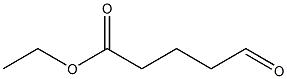 5-氧代戊酸乙酯
