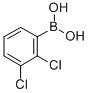 2,3-二氯苯硼酸