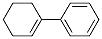 1-苯基-1-环己烯