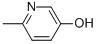 2-甲基-5-羟基吡啶