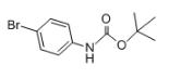 N-叔丁氧羰基-4-溴苯胺