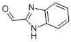 苯并咪唑-2-甲醛