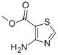 4-氨基-5-噻唑甲酸甲酯