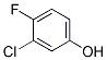 3-氯-4-氟苯酚