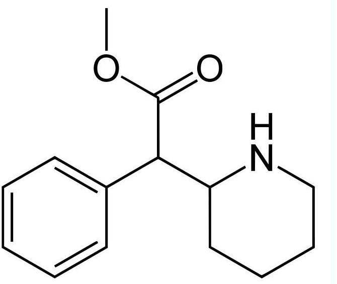 2-溴丁酸乙酯