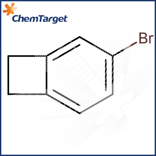 4- 溴苯并环丁烯