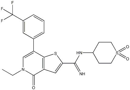 GSK602