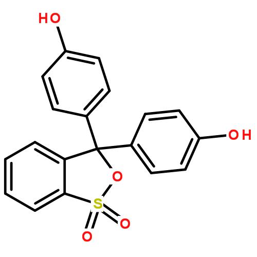 酚红