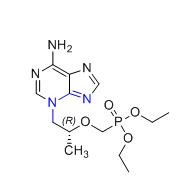 替诺福韦酯杂质R（单体）