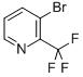 3-溴-2-三氟甲基吡啶
