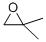 Isobutylene oxide