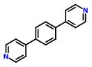 1,4-二吡啶苯