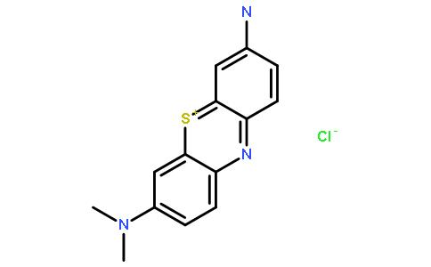 天青A