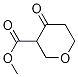 Methyl tetrahydro-4H-pyran-4-one-3-carboxylate